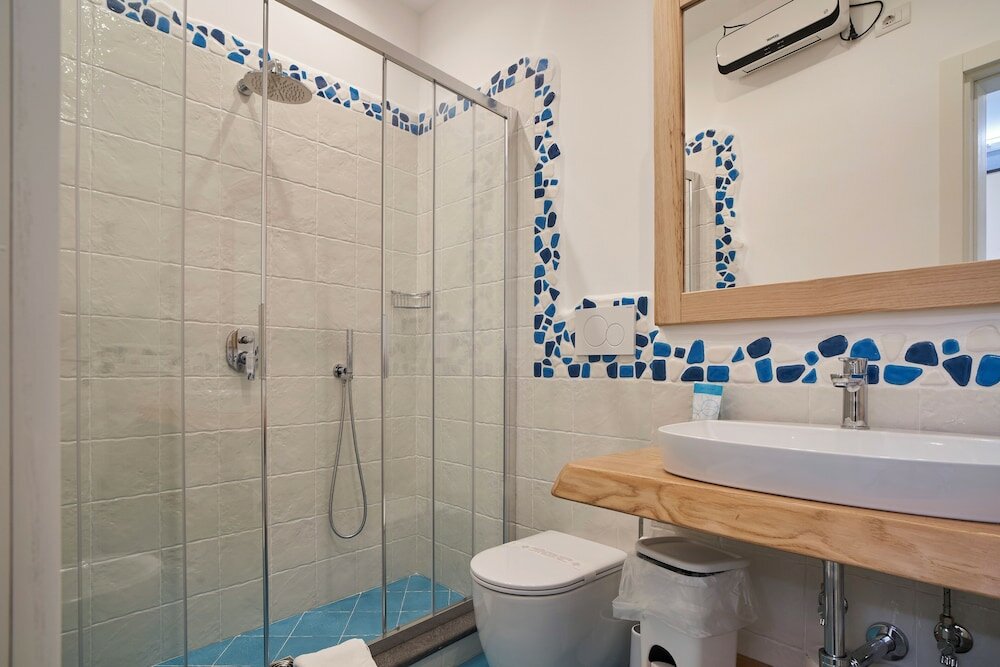 Фото Iltruciolobbsuite