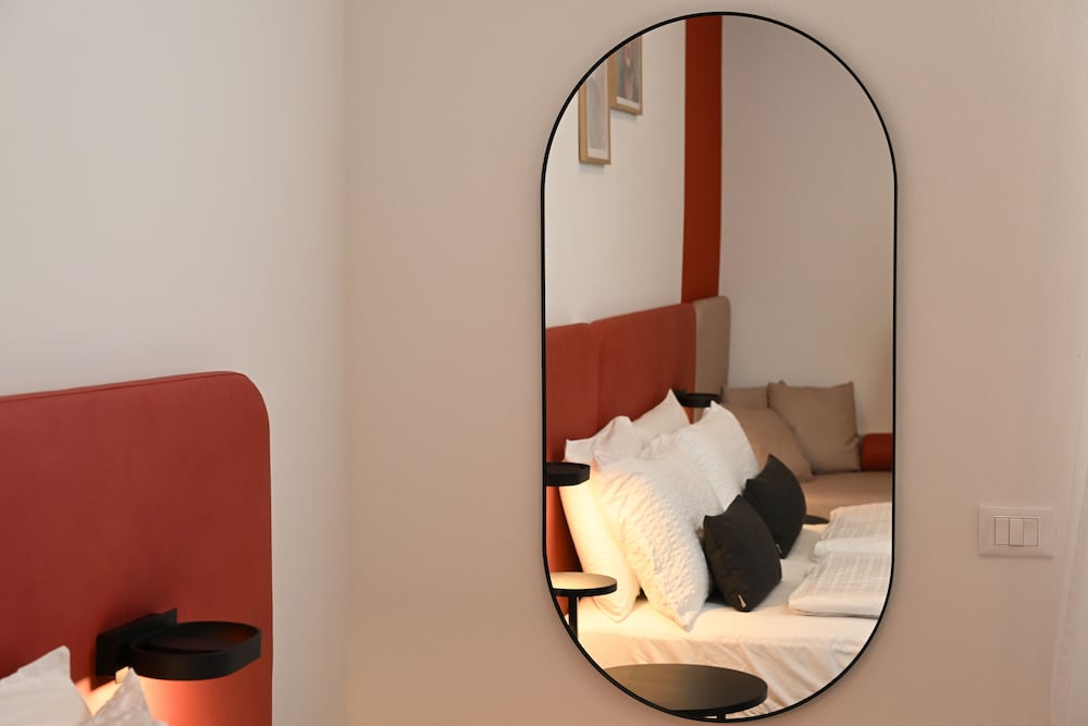 Фото House of Bruno - Only self check-in