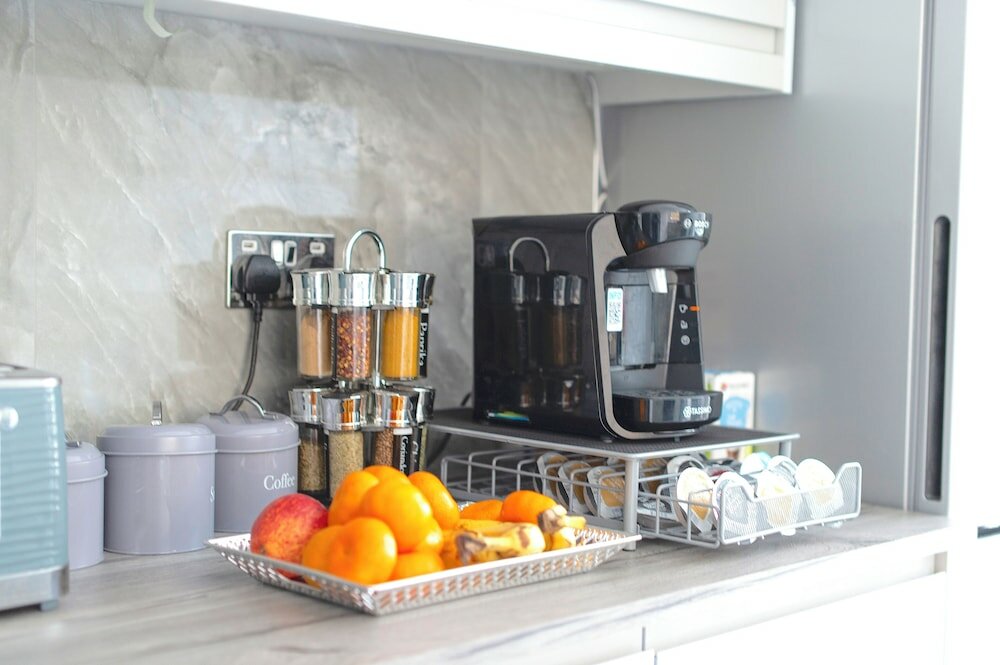 Фото The Pond House - Ensuite Rooms