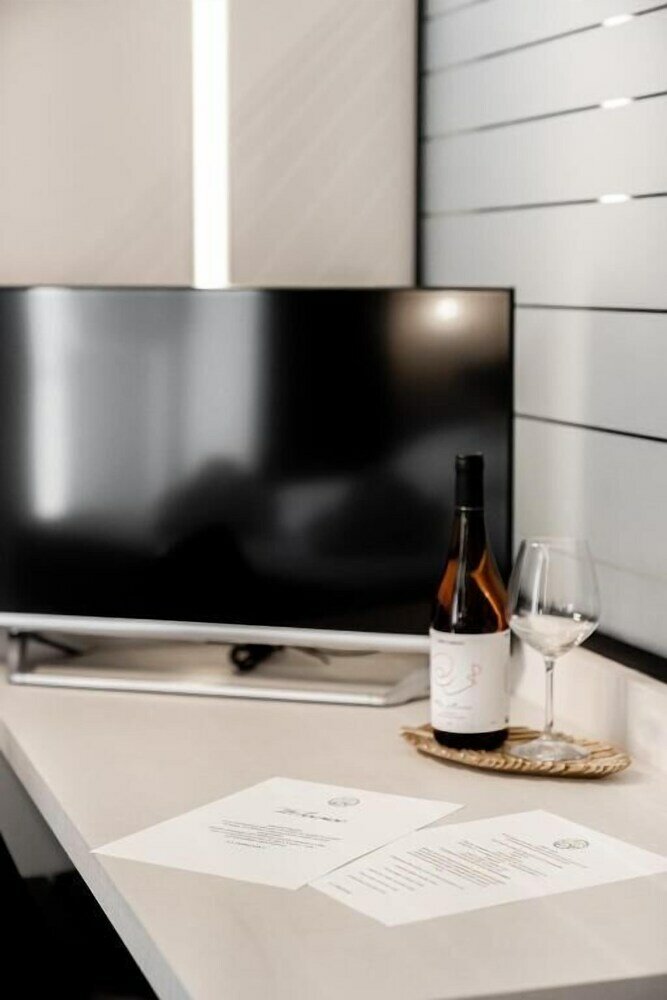 Фото Palazzo Ciotti