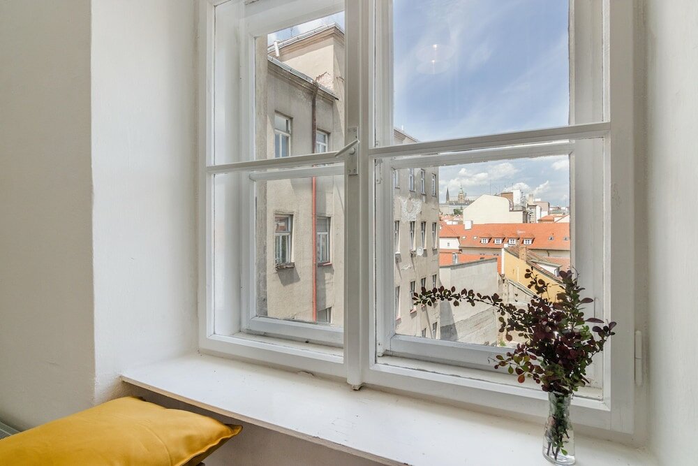 Фото Historic Centre APTs by Michal&Friends