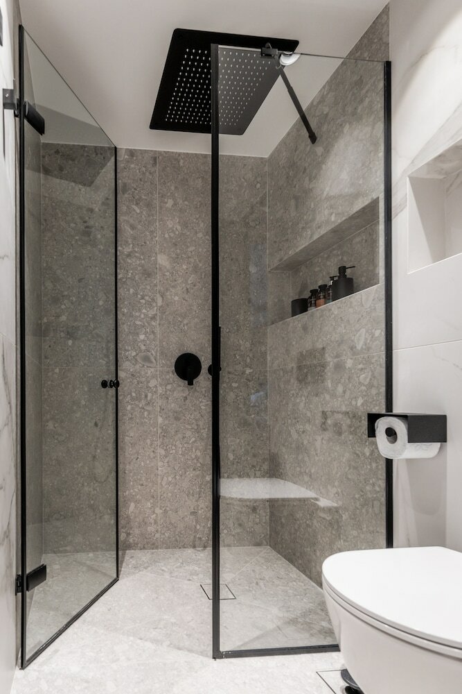 Фото Athinaion Recreation Suites