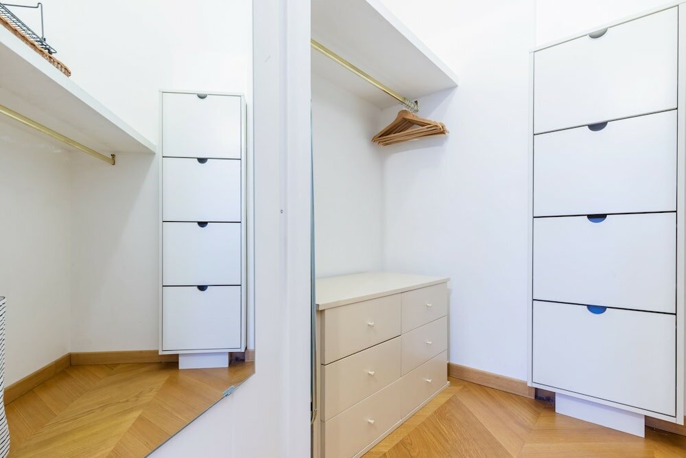 Фото Milan Retreats Duomo Carrobbio