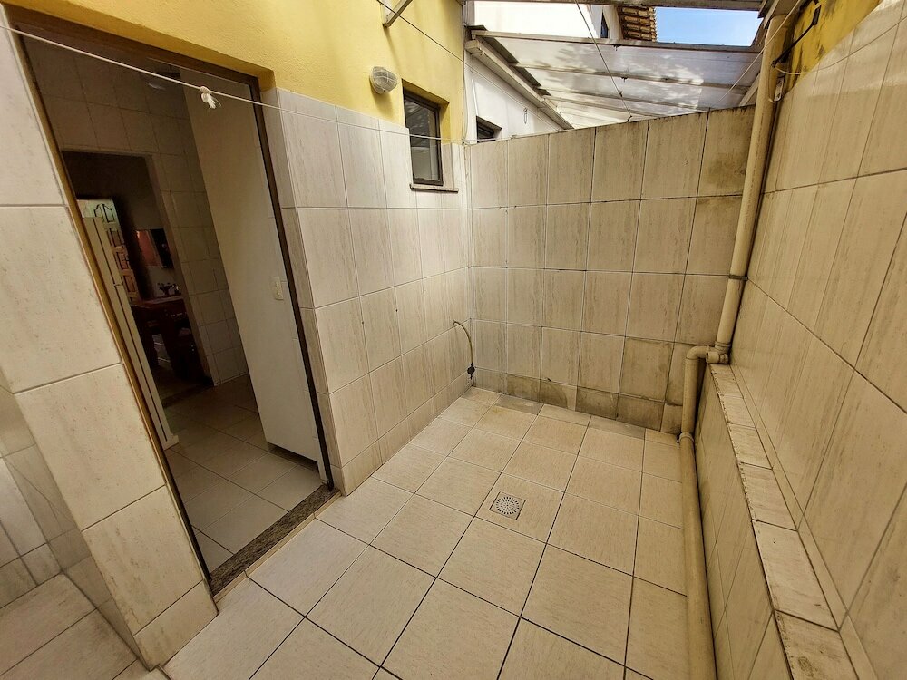 Фото Condomínio Santa Mônica