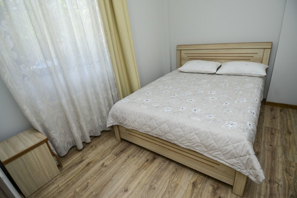 Фото Hotel Click