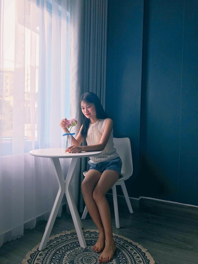 Фото La Casa Homestay Ha Long