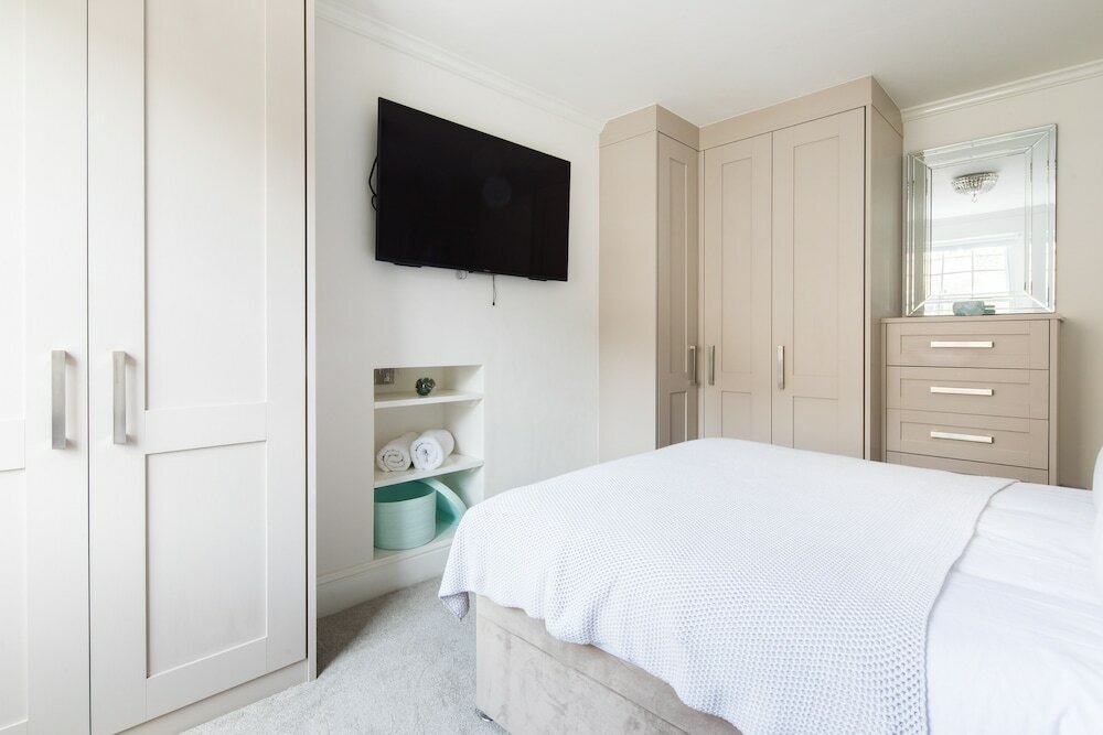 Фото Star Street by Lime Street