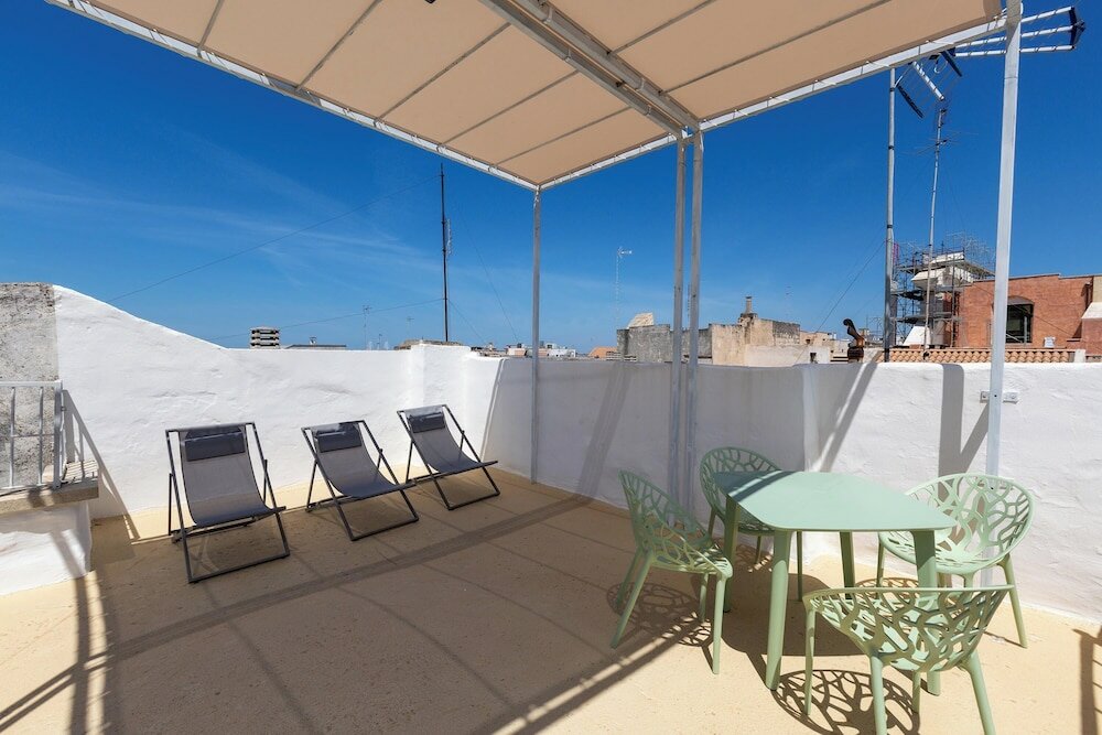 Фото 3531 Borgo Vernicchia - Pp by Barbarhouse