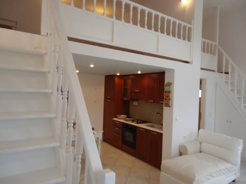 Фото Caldera Studios