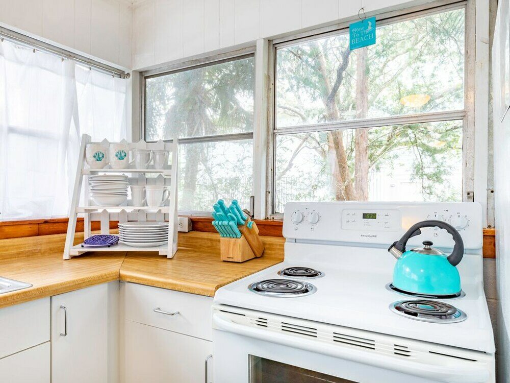 Фото Whelk Come Inn