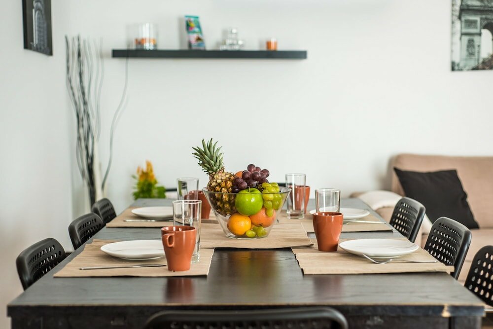 Фото Bhavana Surf House - Hostel