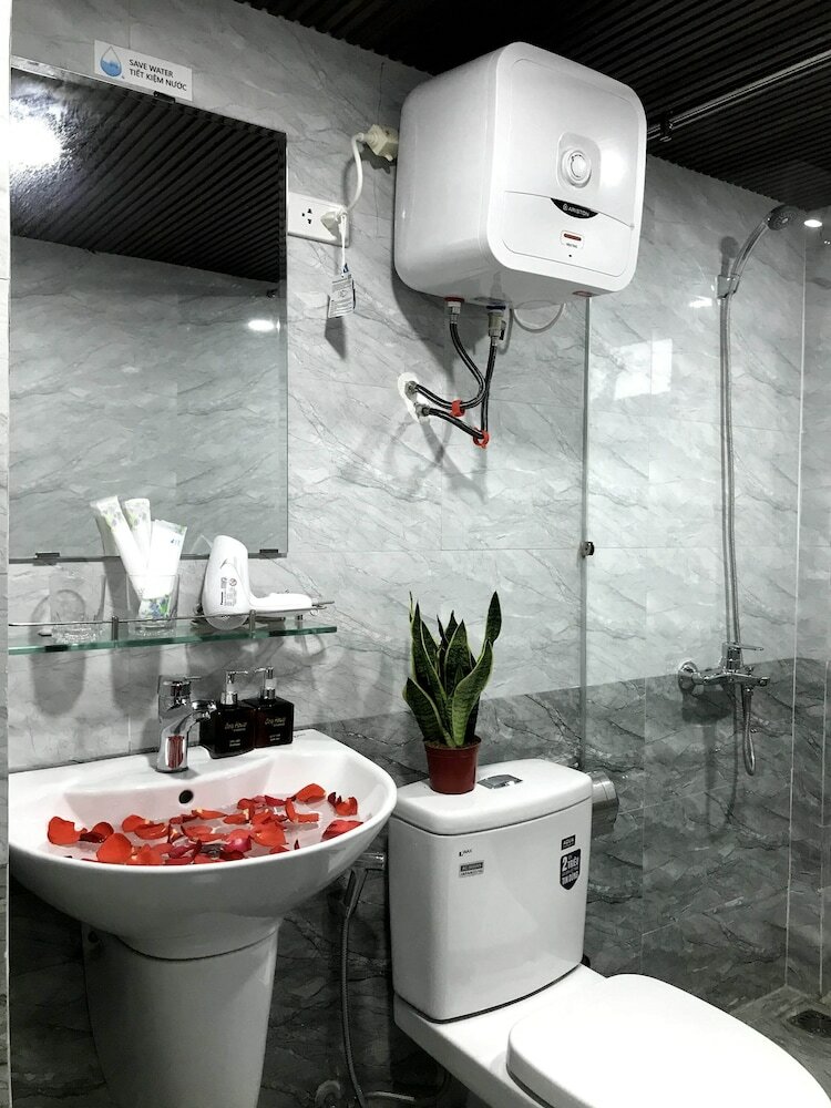 Фото Cosy House Da Nang