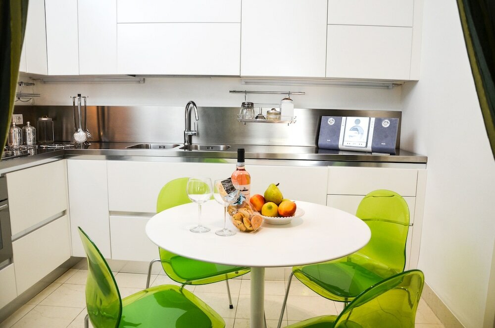 Фото Ca' degli Archi