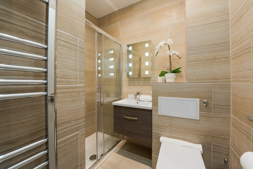 Фото Bayswater by Capital