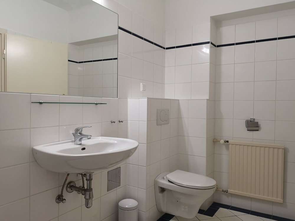 Фото Vienna Studios