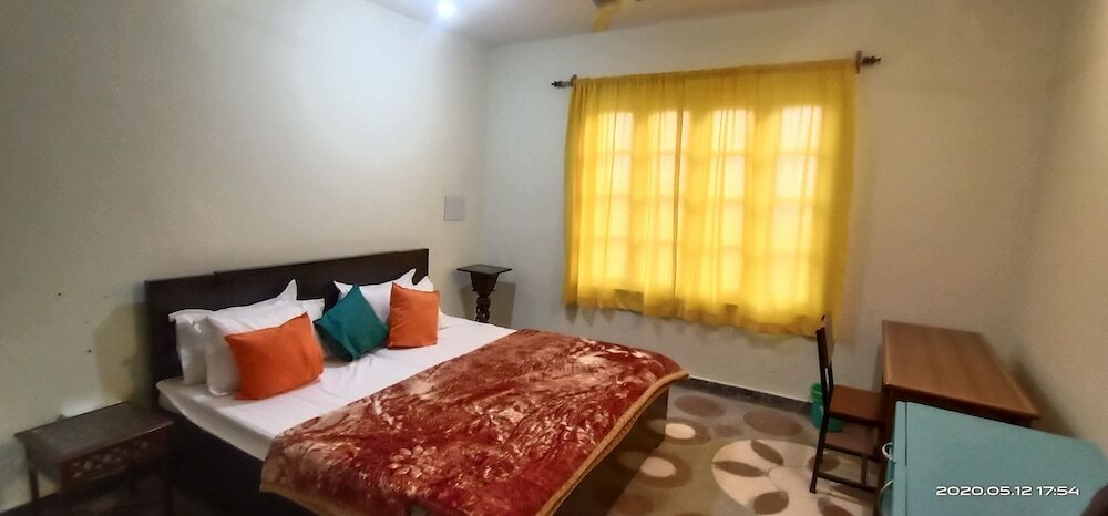 Фото GoStops Palampur - Hostel