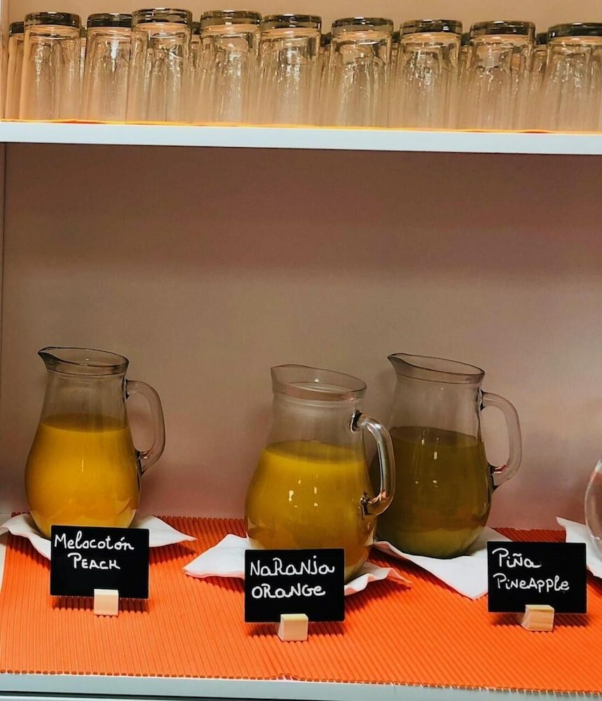 Фото Hotel Rosabel