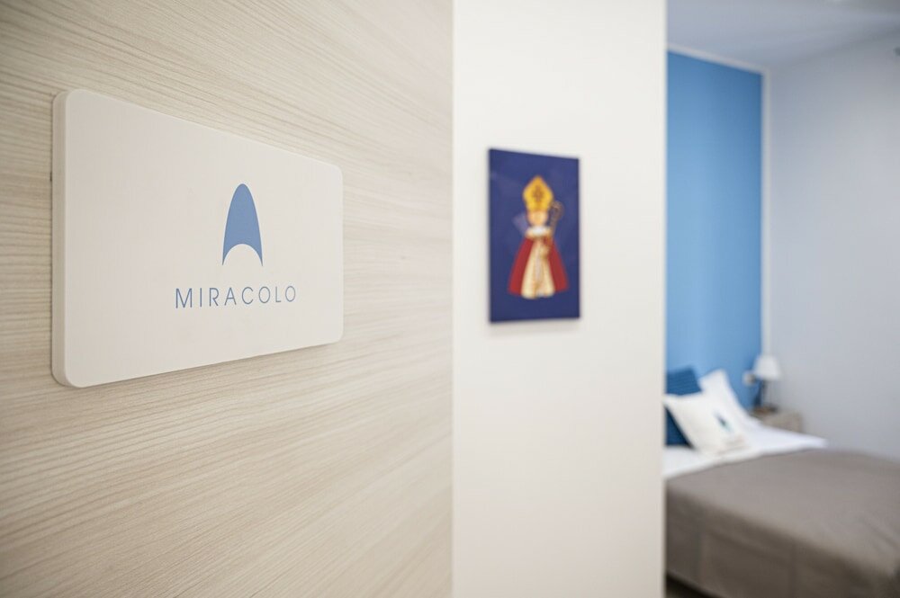 Фото Folklore B&b