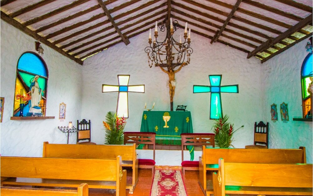 Фото On Vacation Karlaká