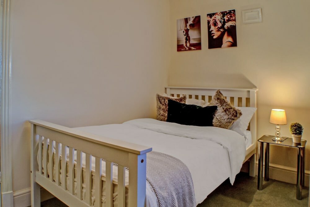 Фото Oyo Wayside Hotel