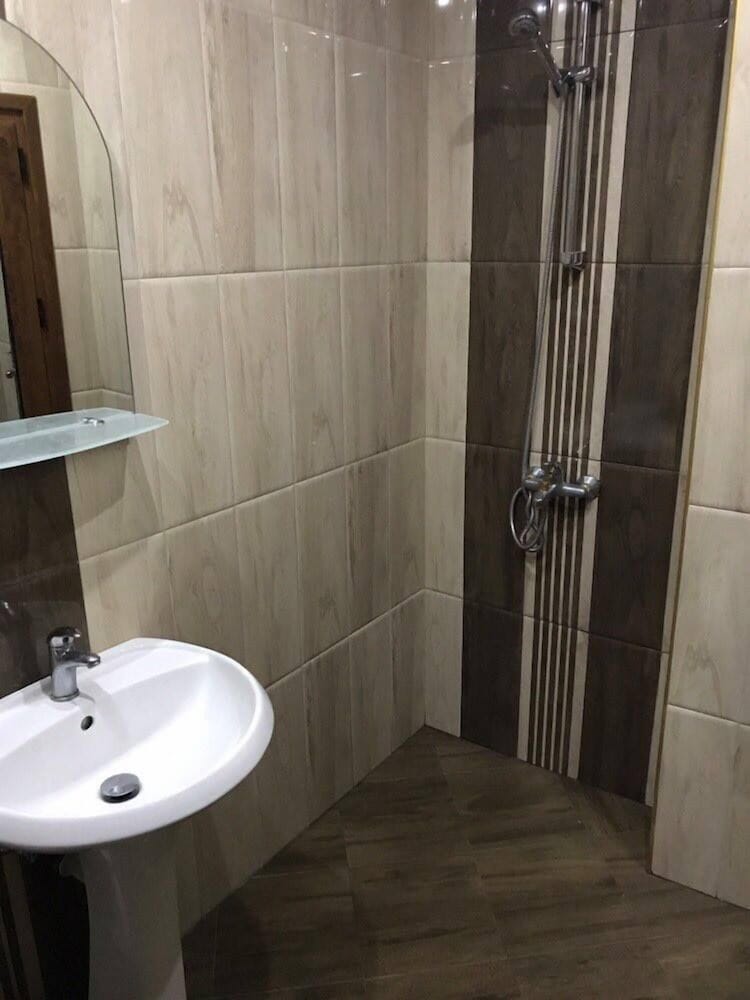 Фото The Sharkov House