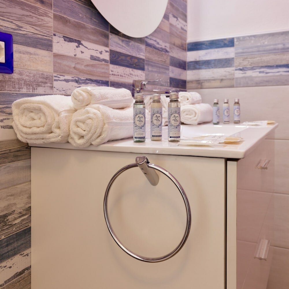 Фото Agua Dorada Boutique Hotel