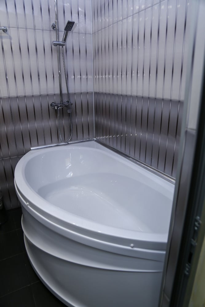 Фото 119225814739