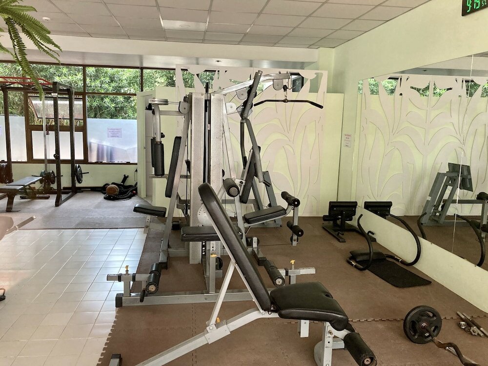 Фото Paradise Condominium by Psr