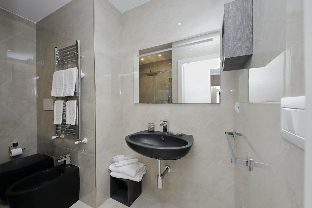 Фото DolceVitaSuite