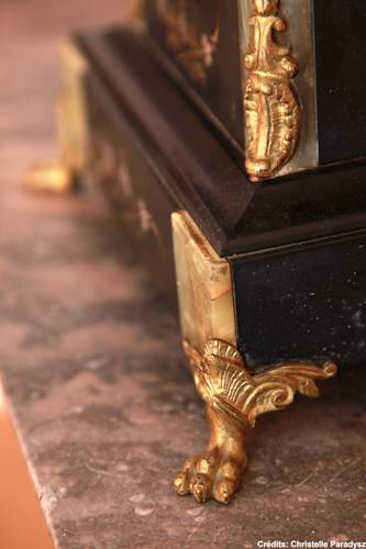 Фото Hotel Le Gentleman