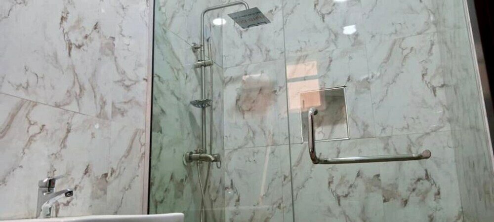 Фото Amara Suites Lekki