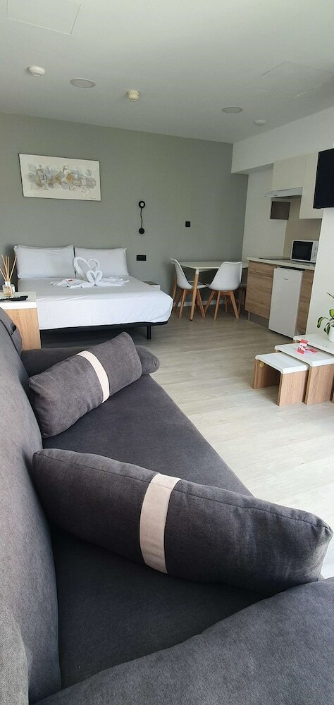 Фото Alegria Barranco