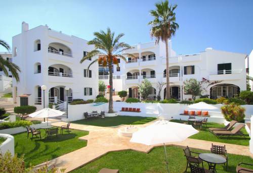 Фото White Sands Beach Club