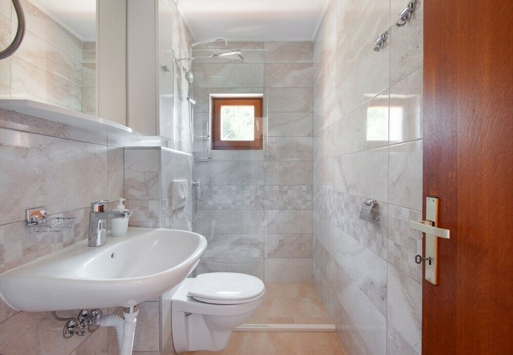 Фото Ante M - 100 m From Beach - A2