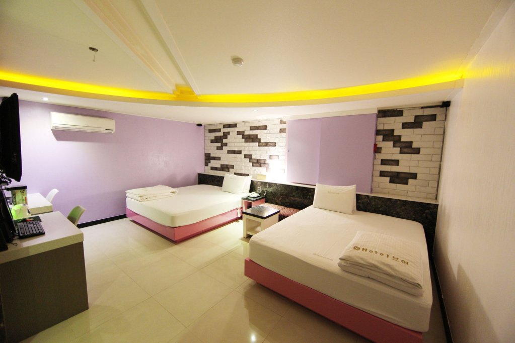 Фото 87416171702