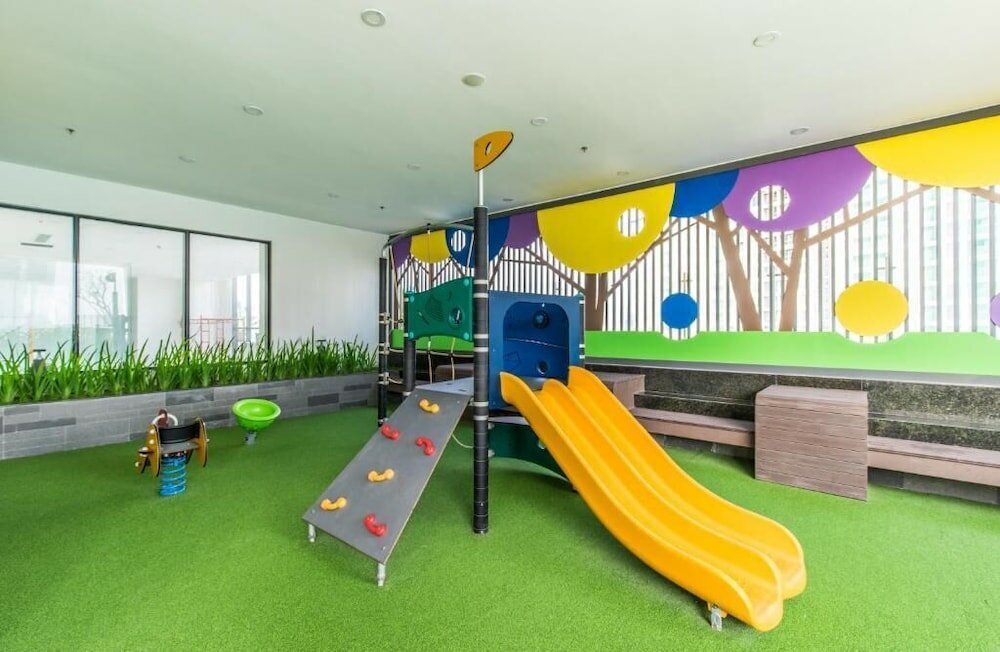 Фото Saigon Sirius