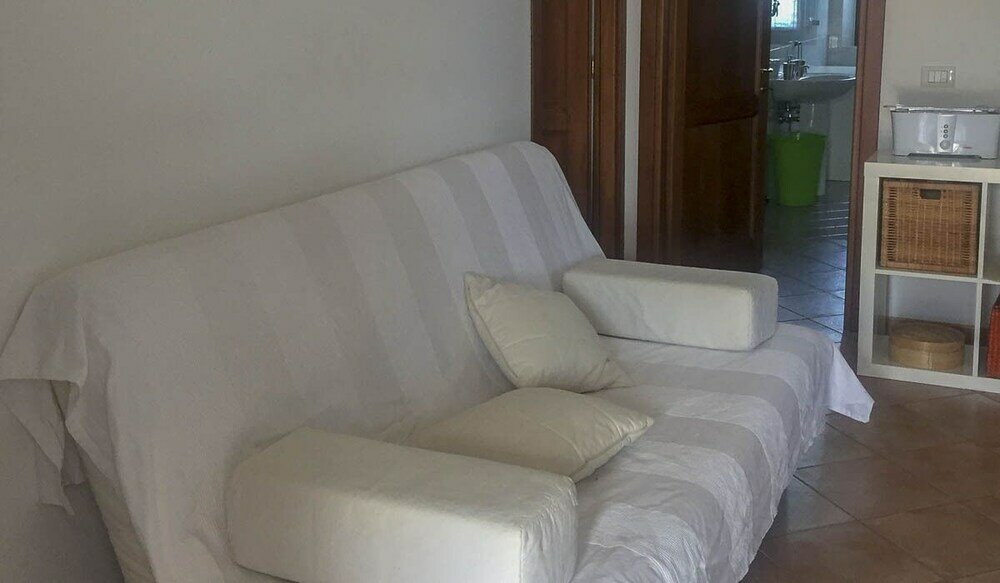 Фото Poggio alla Pietra 26