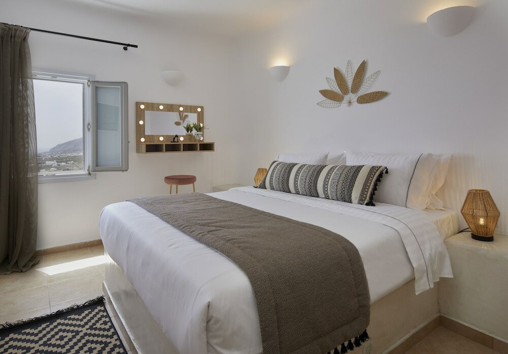 Фото El Verano Hideaway Villa