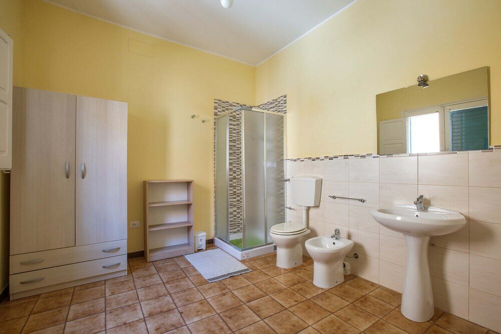 Фото 3614 Dimora La Torre by Barbarhouse