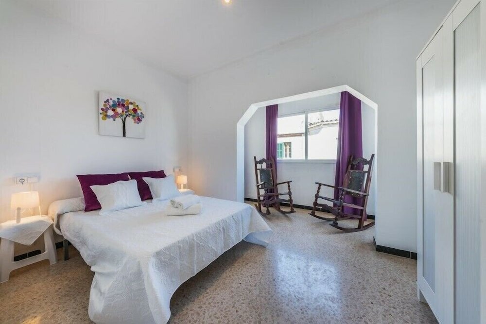 Фото Ca Na Quetglas