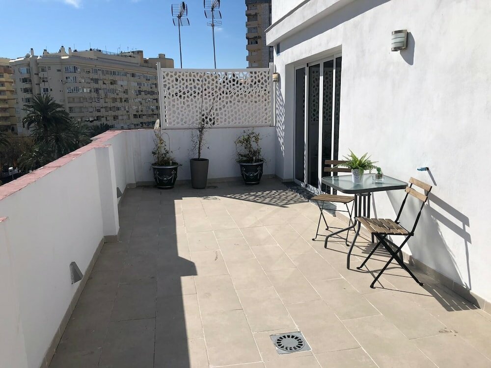 Фото Costa Marbella Star Light