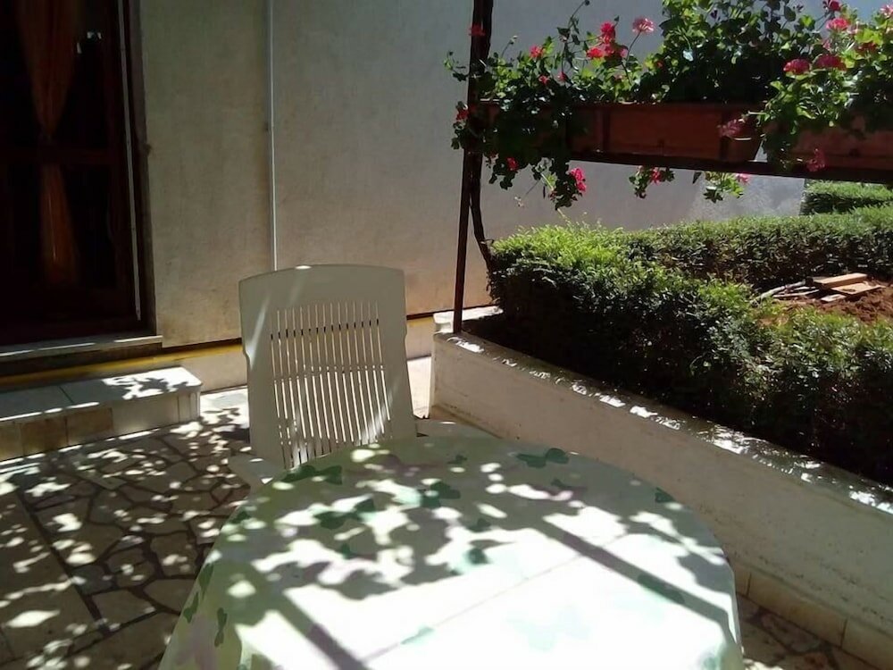 Фото Studio Marija Pula