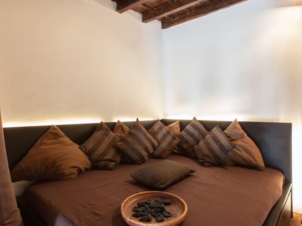 Фото Navona Home