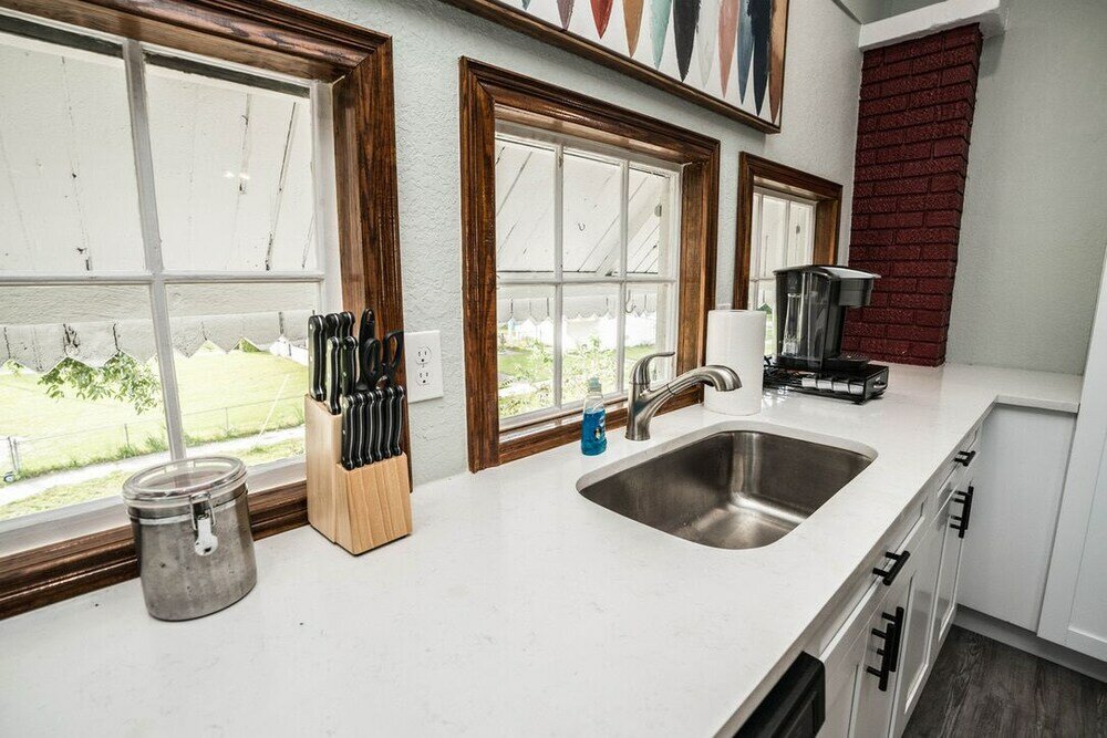 Фото Ybor City Lofts