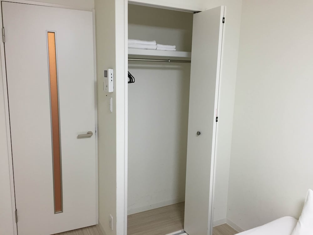 Фото Kiyomizu Sannenzaka