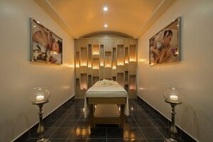 Гостиница Grand Millennium Konya