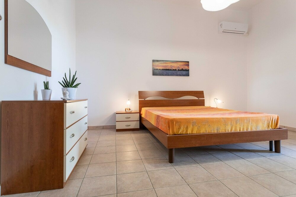 Фото Villetta Stefania