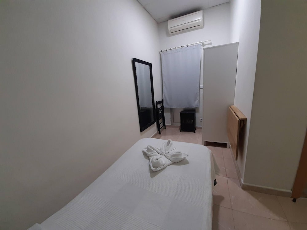 Фото Ch Murallas II