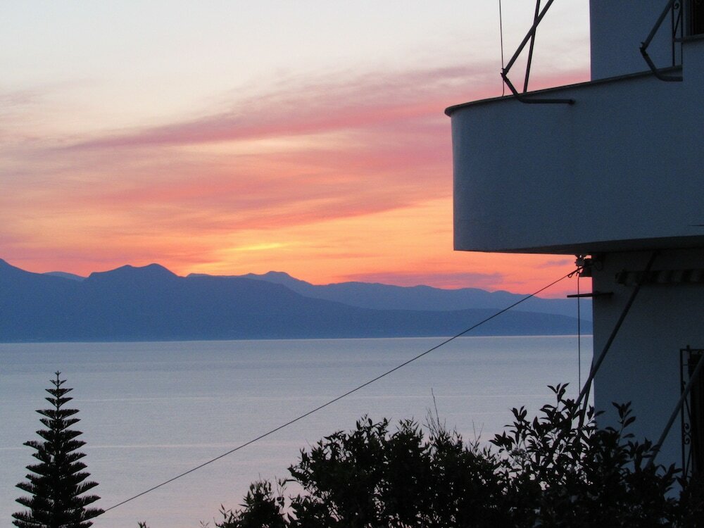 Фото Kallisto Studios