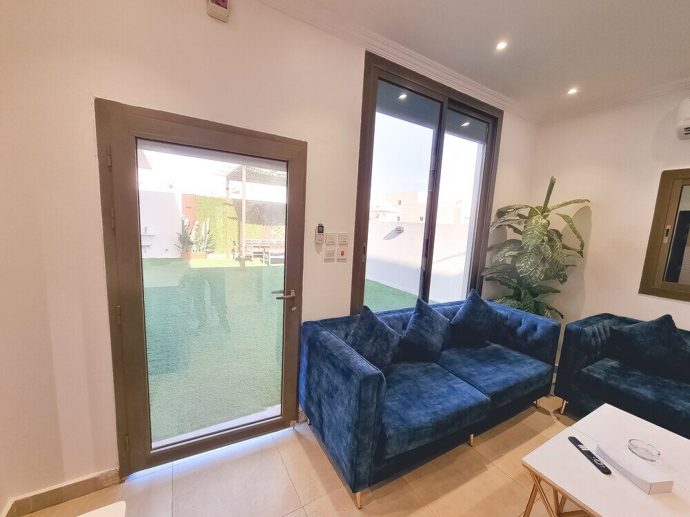 Фото Hometel Haytham